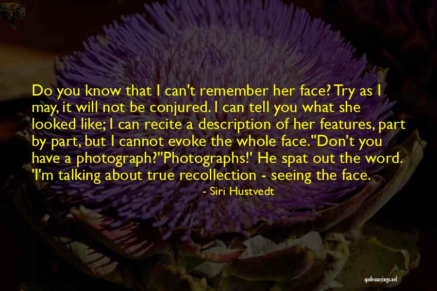 Siri Hustvedt Quotes 1124401 Siri Hustvedt Quotes 1124401