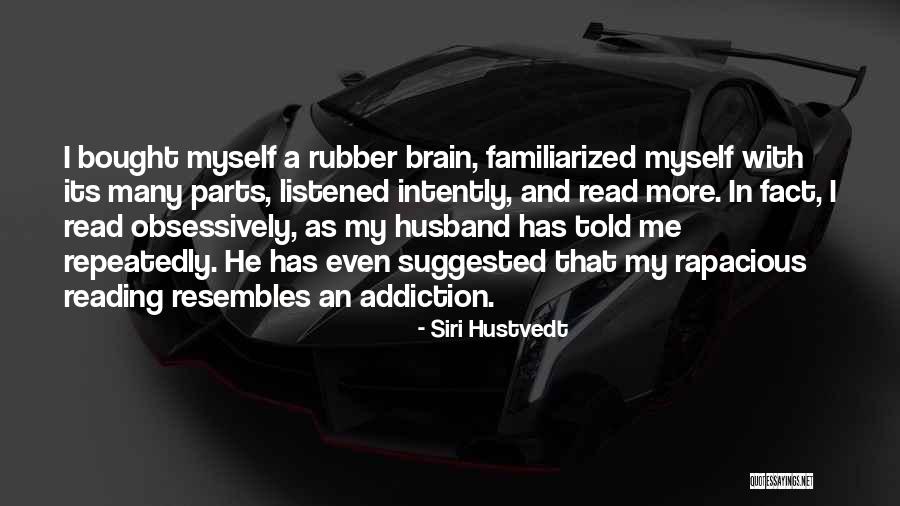 Siri Hustvedt Quotes 1175980 Siri Hustvedt Quotes 1175980