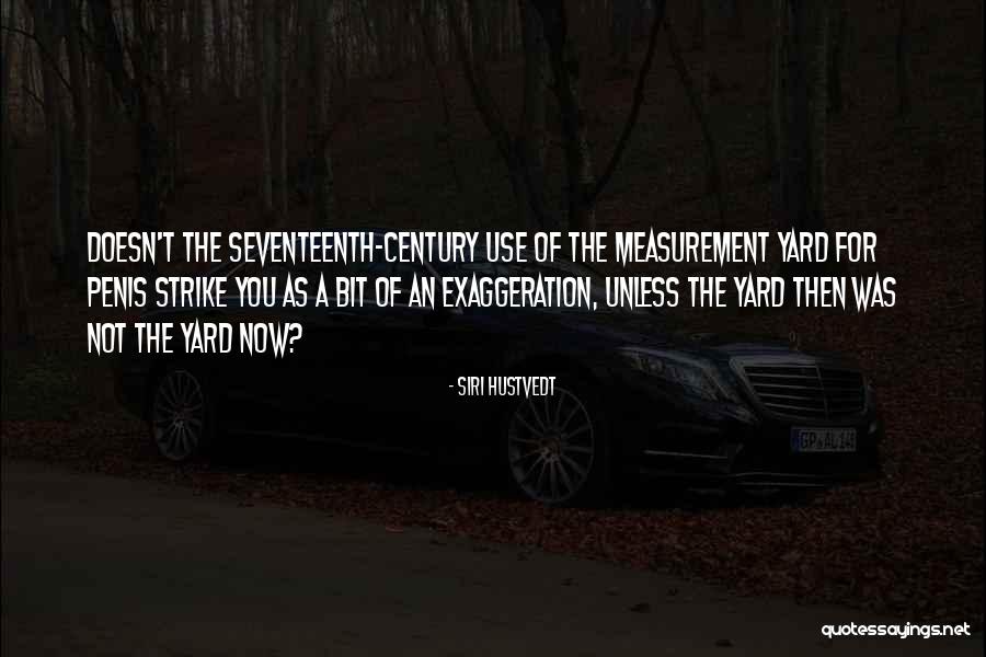 Siri Hustvedt Quotes 1203910 Siri Hustvedt Quotes 1203910