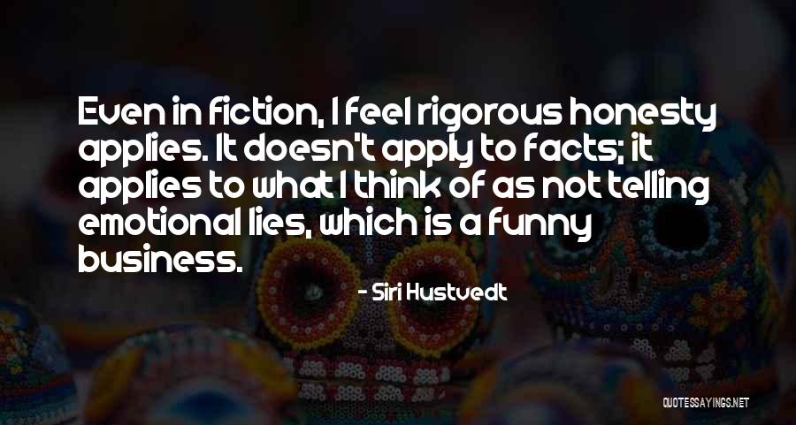 Siri Hustvedt Quotes 1236672 Siri Hustvedt Quotes 1236672