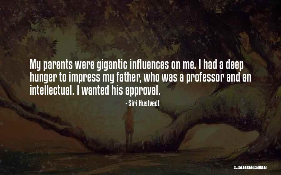 Siri Hustvedt Quotes 1309570 Siri Hustvedt Quotes 1309570