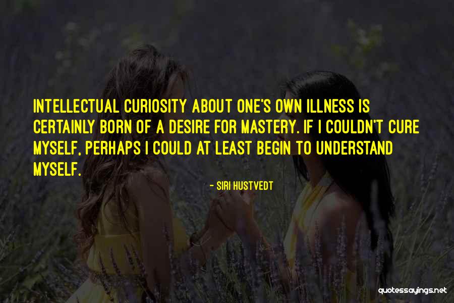 Siri Hustvedt Quotes 1345999 Siri Hustvedt Quotes 1345999