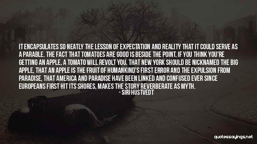 Siri Hustvedt Quotes 1365886 Siri Hustvedt Quotes 1365886