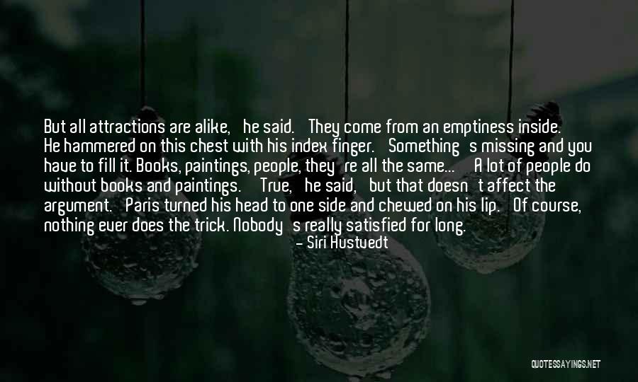 Siri Hustvedt Quotes 1460614 Siri Hustvedt Quotes 1460614