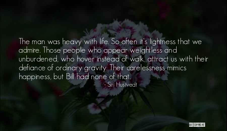 Siri Hustvedt Quotes 1565378 Siri Hustvedt Quotes 1565378