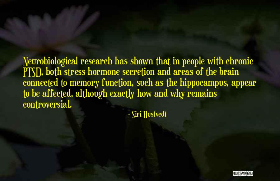 Siri Hustvedt Quotes 1811849 Siri Hustvedt Quotes 1811849