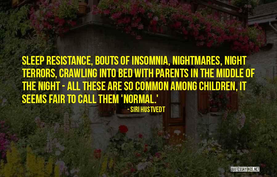 Siri Hustvedt Quotes 1973655 Siri Hustvedt Quotes 1973655