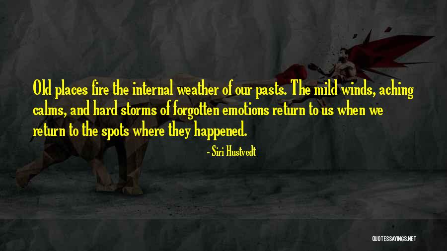 Siri Hustvedt Quotes 2150321 Siri Hustvedt Quotes 2150321