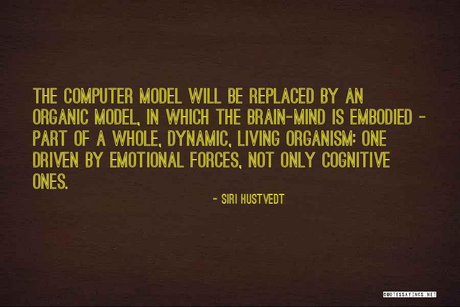 Siri Hustvedt Quotes 2176027 Siri Hustvedt Quotes 2176027