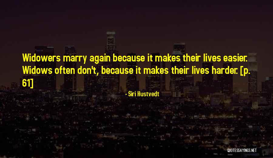 Siri Hustvedt Quotes 418293 Siri Hustvedt Quotes 418293