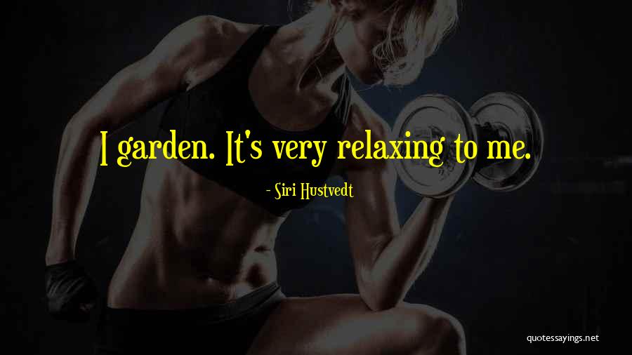 Siri Hustvedt Quotes 523263 Siri Hustvedt Quotes 523263