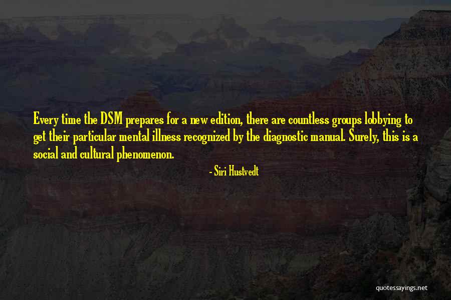 Siri Hustvedt Quotes 873765 Siri Hustvedt Quotes 873765