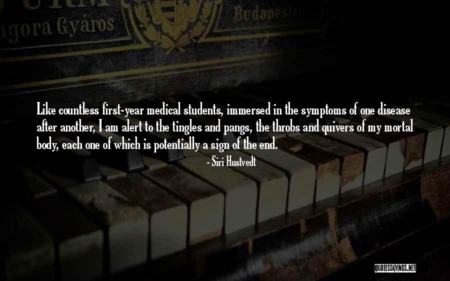 Siri Hustvedt Quotes 927256 Siri Hustvedt Quotes 927256