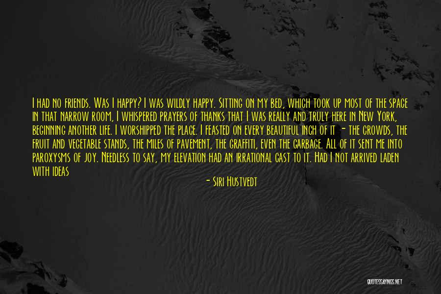Siri Hustvedt Quotes 980149 Siri Hustvedt Quotes 980149