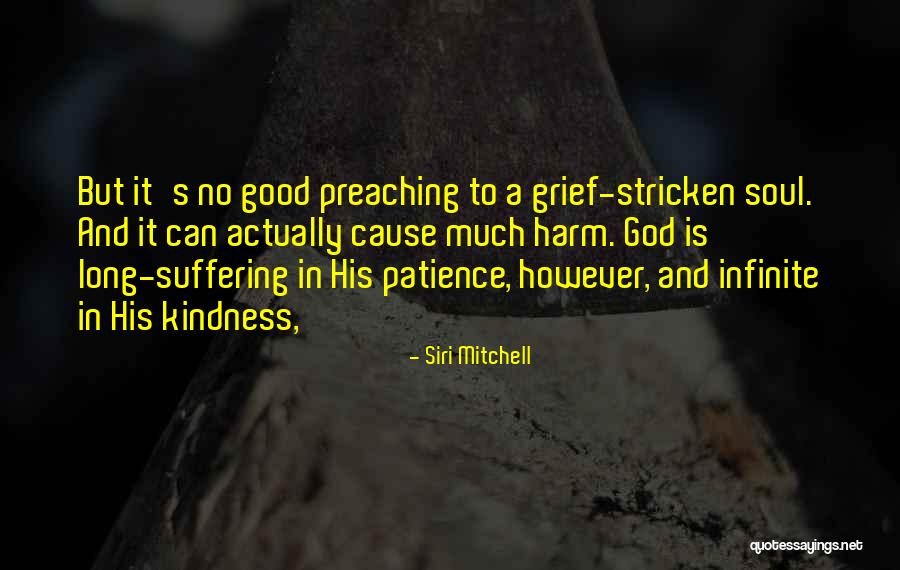 Siri Mitchell Quotes 1548276 Siri Mitchell Quotes 1548276