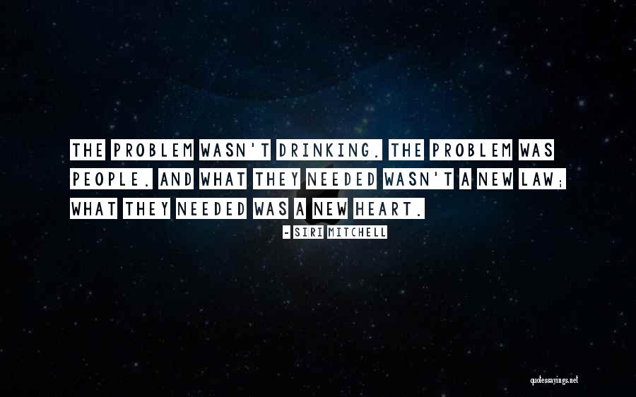 Siri Mitchell Quotes 324749 Siri Mitchell Quotes 324749