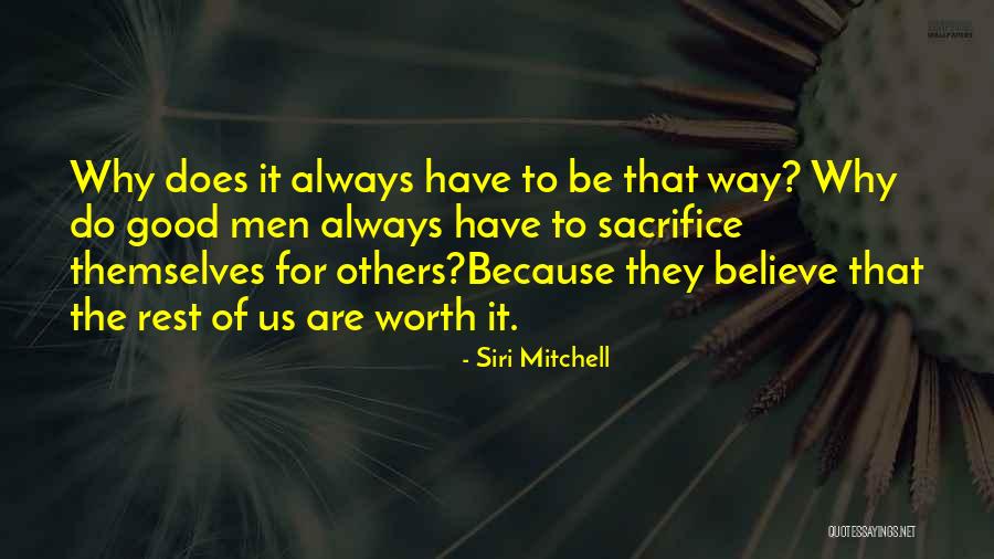 Siri Mitchell Quotes 896784 Siri Mitchell Quotes 896784