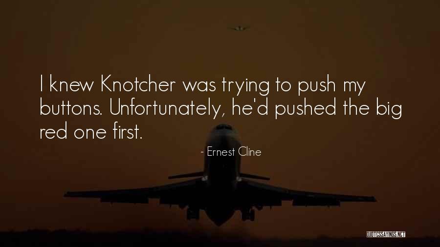 Siri Movie Quotes By Ernest Cline Siri Movie Quotes By Ernest Cline