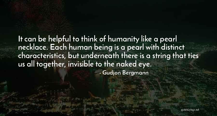Siria Grandet Quotes By Gudjon Bergmann Siria Grandet Quotes By Gudjon Bergmann