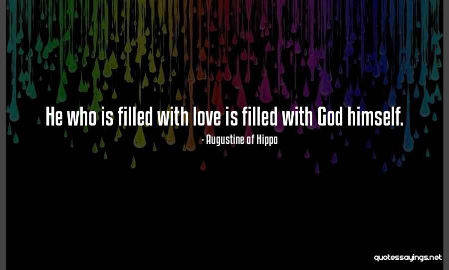 Sirian Quotes By Augustine Of Hippo Sirian Quotes By Augustine Of Hippo