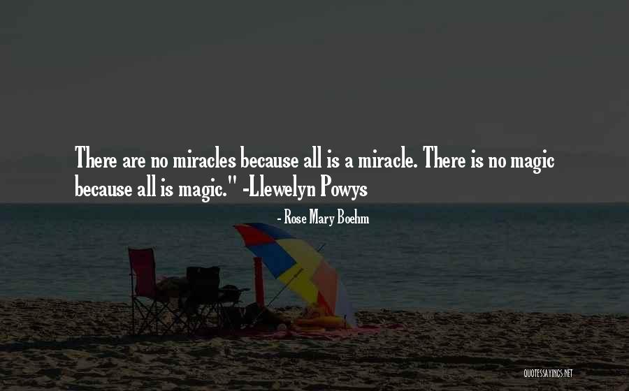 Sirian Quotes By Rose Mary Boehm Sirian Quotes By Rose Mary Boehm