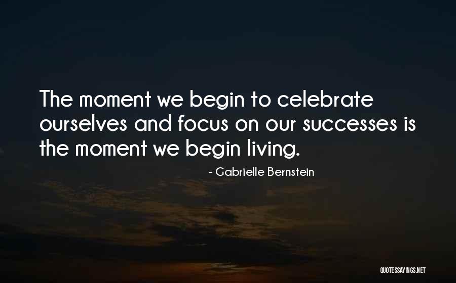Sirianis Quotes By Gabrielle Bernstein Sirianis Quotes By Gabrielle Bernstein