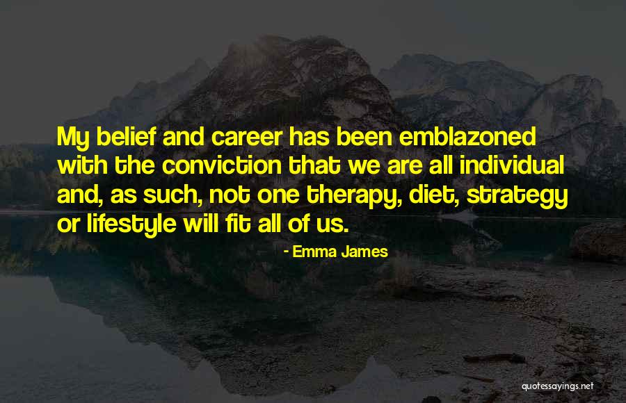 Sirianni Press Quotes By Emma James Sirianni Press Quotes By Emma James
