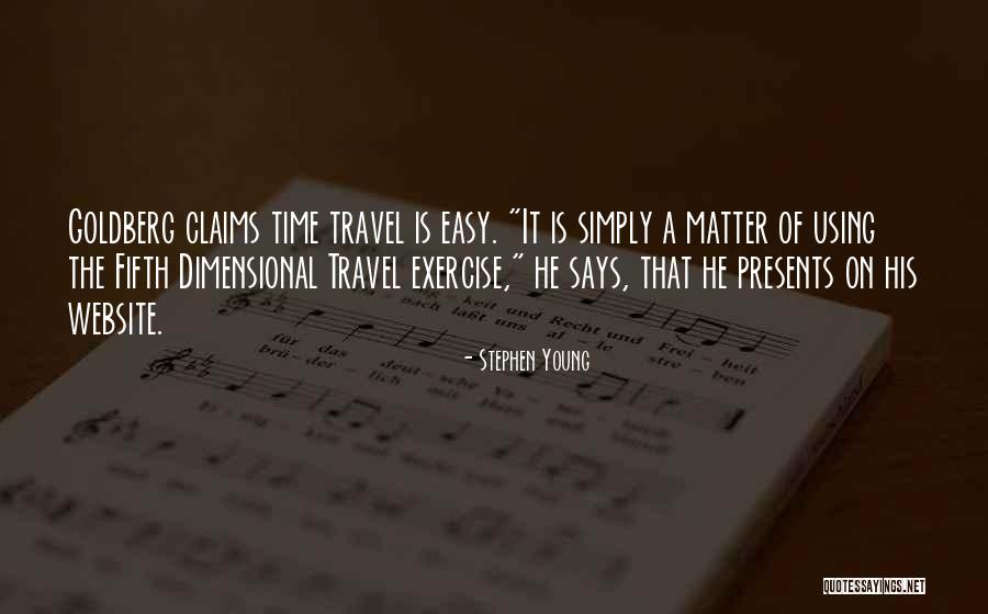 Siriannis Cafe Quotes By Stephen Young Siriannis Cafe Quotes By Stephen Young