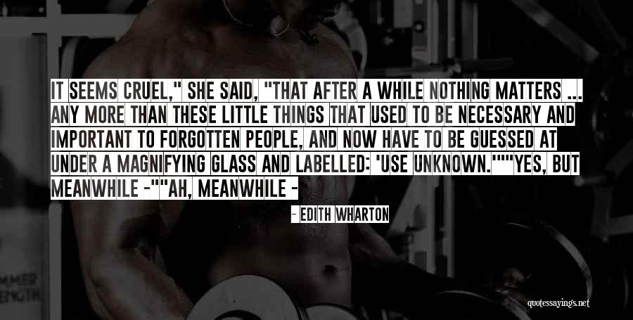 Siriannis Pizza Quotes By Edith Wharton Siriannis Pizza Quotes By Edith Wharton