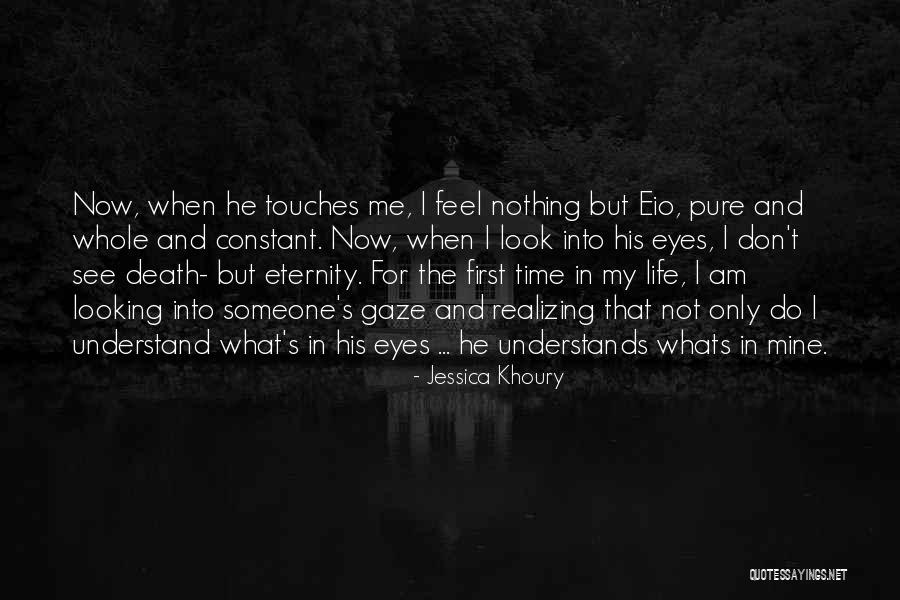 Siriano Making Masks On Go Fund Me Page Quotes By Jessica Khoury Siriano Making Masks On Go Fund Me Page Quotes By Jessica Khoury