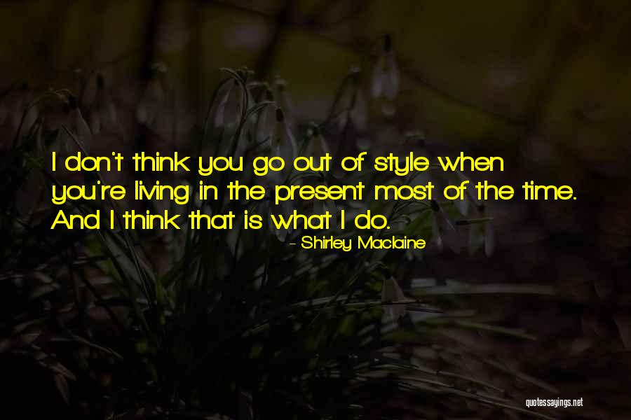 Sirica Group Quotes By Shirley Maclaine Sirica Group Quotes By Shirley Maclaine
