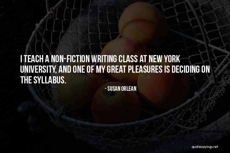 Sirica Group Quotes By Susan Orlean Sirica Group Quotes By Susan Orlean