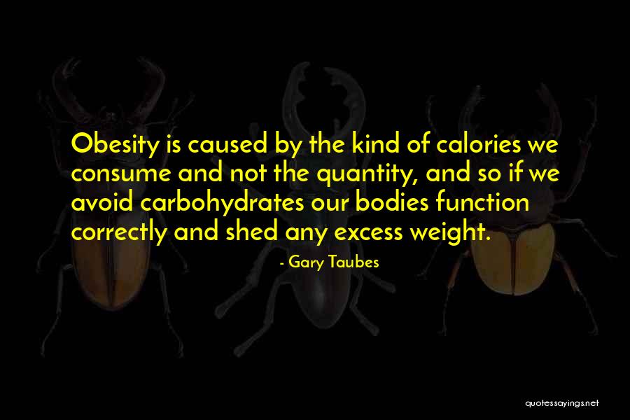 Sirichaielectric Quotes By Gary Taubes Sirichaielectric Quotes By Gary Taubes