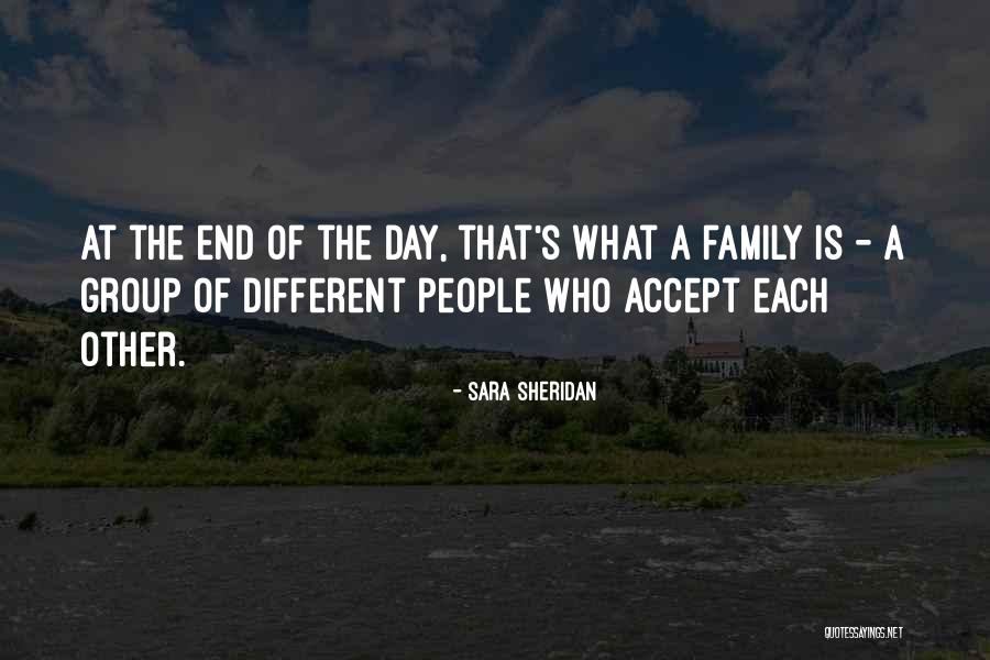 Sirichaielectric Quotes By Sara Sheridan Sirichaielectric Quotes By Sara Sheridan