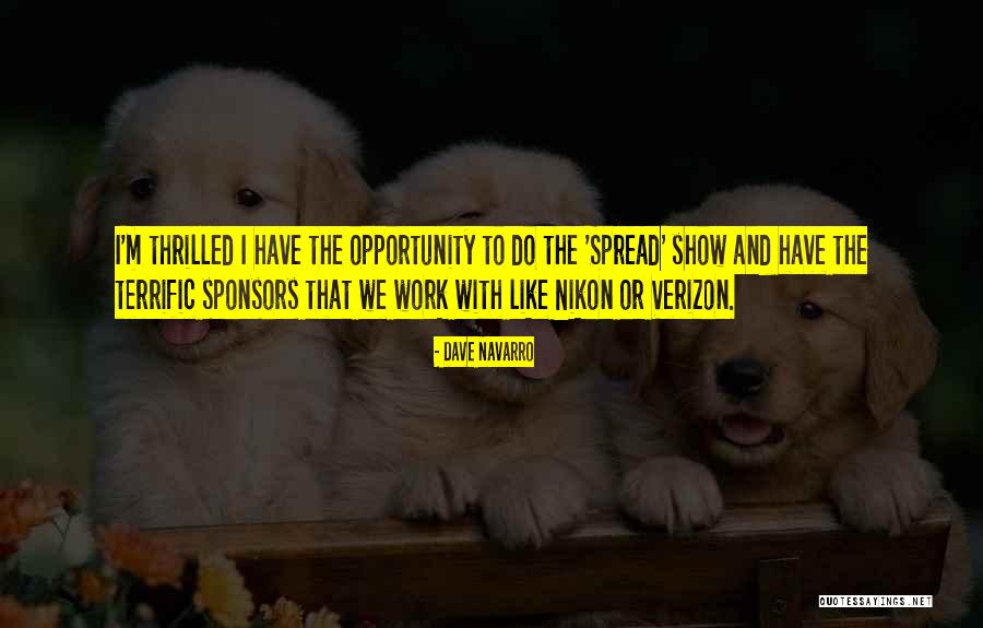 Siriche Quotes By Dave Navarro Siriche Quotes By Dave Navarro