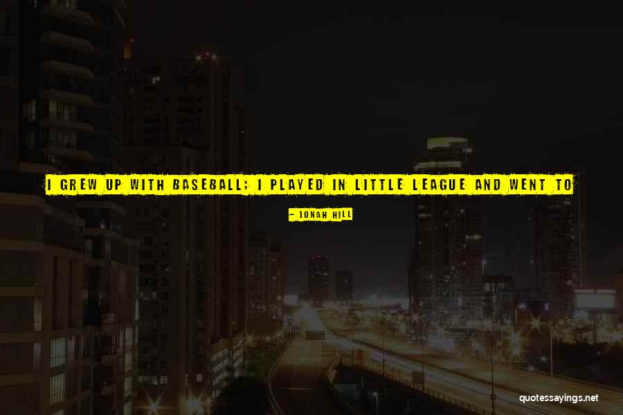 Sirico Yachts Quotes By Jonah Hill Sirico Yachts Quotes By Jonah Hill