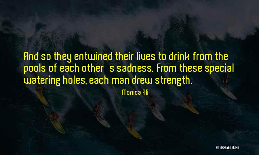 Sirico Yachts Quotes By Monica Ali Sirico Yachts Quotes By Monica Ali