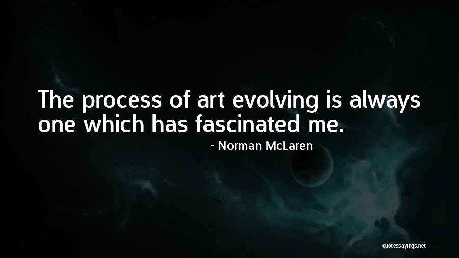 Sirico Yachts Quotes By Norman McLaren Sirico Yachts Quotes By Norman McLaren