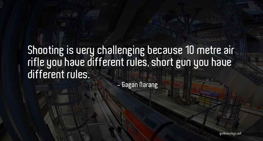 Sirigado Com Quotes By Gagan Narang Sirigado Com Quotes By Gagan Narang