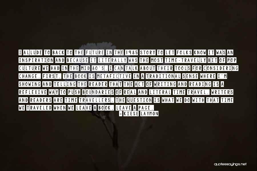 Sirigado Com Quotes By Kiese Laymon Sirigado Com Quotes By Kiese Laymon