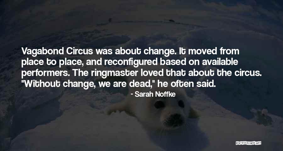 Sirigado Com Quotes By Sarah Noffke Sirigado Com Quotes By Sarah Noffke