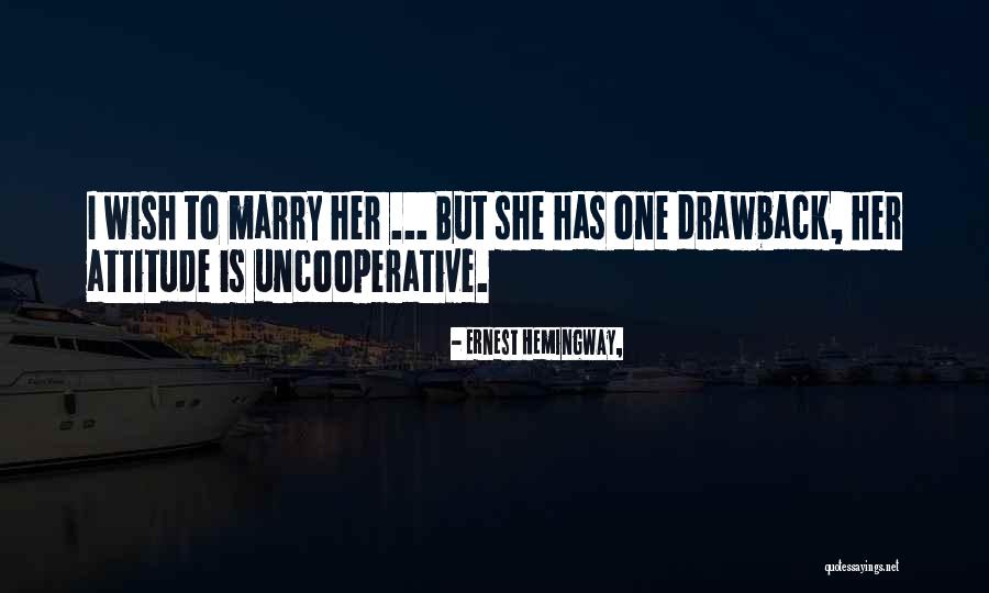 Sirigado Em Quotes By Ernest Hemingway, Sirigado Em Quotes By Ernest Hemingway,
