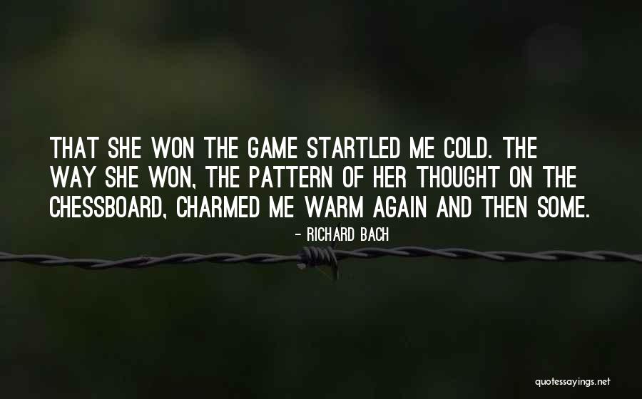 Sirigado Em Quotes By Richard Bach Sirigado Em Quotes By Richard Bach