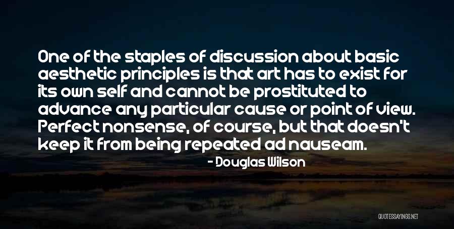 Sirilak Sea Quotes By Douglas Wilson Sirilak Sea Quotes By Douglas Wilson