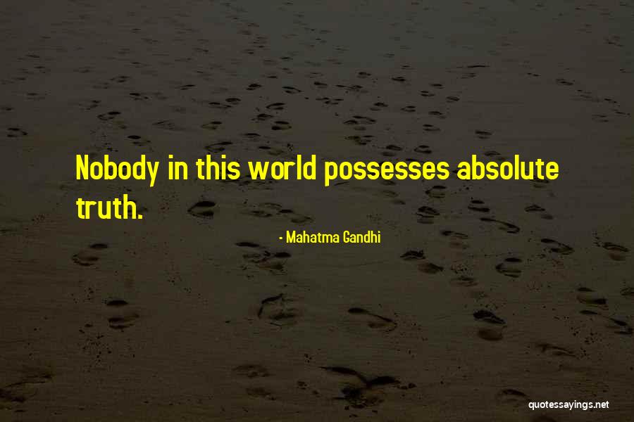 Sirima Siri Quotes By Mahatma Gandhi Sirima Siri Quotes By Mahatma Gandhi