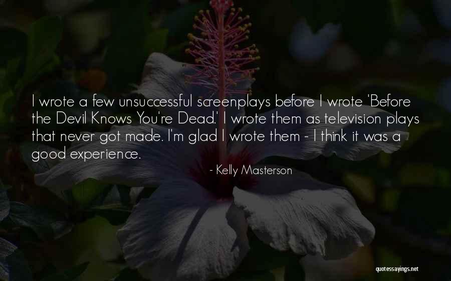 Sirinanda Quotes By Kelly Masterson Sirinanda Quotes By Kelly Masterson