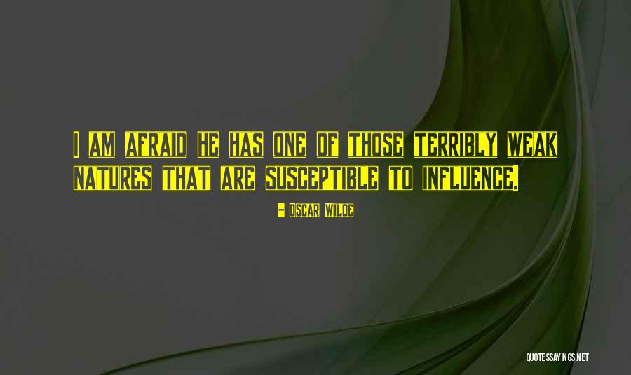 Sirinans Quotes By Oscar Wilde Sirinans Quotes By Oscar Wilde