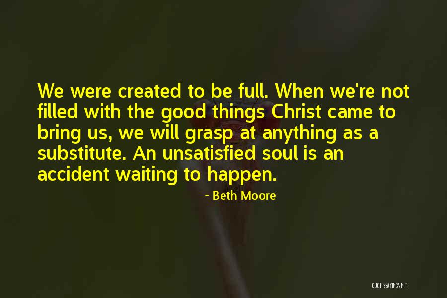 Sirinapa Diamond Quotes By Beth Moore Sirinapa Diamond Quotes By Beth Moore