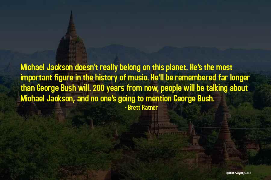 Sirinapa Diamond Quotes By Brett Ratner Sirinapa Diamond Quotes By Brett Ratner