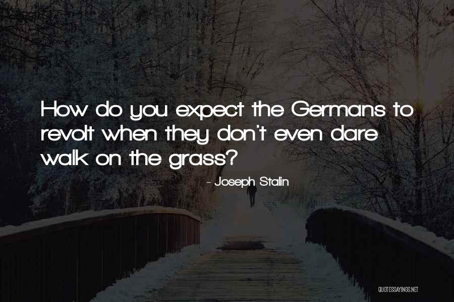 Sirindhorn Anthropology Quotes By Joseph Stalin Sirindhorn Anthropology Quotes By Joseph Stalin